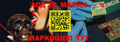 скорость Дубна