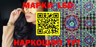 mdpv Донской