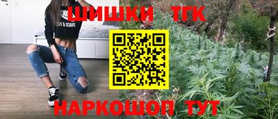 mdpv Донской