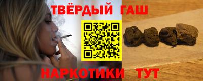 mdpv Донской
