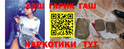 скорость Дубна