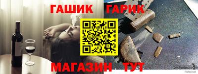 mdpv Донской