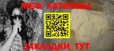 скорость Дубна